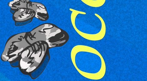Banner Proposal