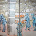 Mural