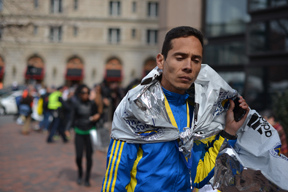 2013_Boston_Marathon_11_20130415