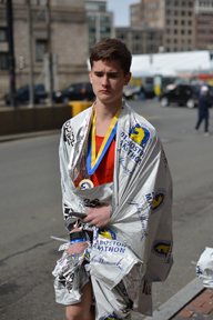 2013_Boston_Marathon_13_20130415