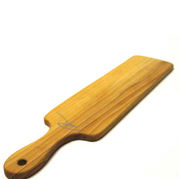 cutting board sq2